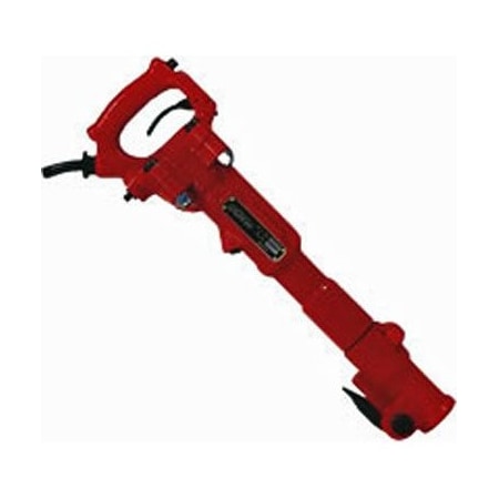 Toku CD-30 Clay Digger, 1 x 4-1/4 TK-CD30-1